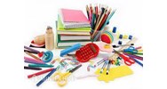 Viết đoạn văn giới thiệu một đồ dùng học tập của em hay nhất