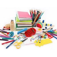 Viết đoạn văn giới thiệu một đồ dùng học tập của em hay nhất