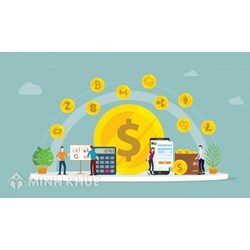 Công ty có phải bắt buộc phải tăng lương hàng năm không?