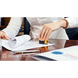 Công chứng khai nhận di sản thừa kế khi thiếu người thừa kế?