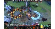 Nạp tiền mua vật phẩm trong tài khoản game online có phạm luật?
