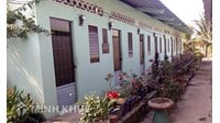 Cho thuê nhà trọ, phòng trọ có phải đăng ký giấy phép kinh doanh?