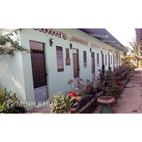 Cho thuê nhà trọ, phòng trọ có phải đăng ký giấy phép kinh doanh?