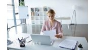 Điều kiện thành lập công ty kinh doanh dịch vụ dịch thuật