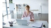 Điều kiện thành lập công ty kinh doanh dịch vụ dịch thuật