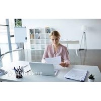 Điều kiện thành lập công ty kinh doanh dịch vụ dịch thuật
