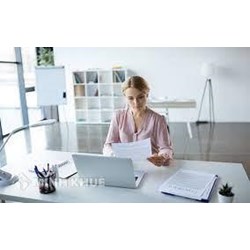 Điều kiện thành lập công ty kinh doanh dịch vụ dịch thuật