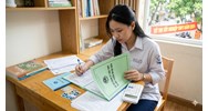 Hồ sơ đăng ký thi tốt nghiệp THPT quốc gia năm 2026 gồm những gì?