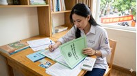 Hồ sơ đăng ký thi tốt nghiệp THPT quốc gia năm 2026 gồm những gì?