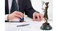 Lệ phí công chứng khai nhận di sản thừa kế hết bao nhiêu tiền?