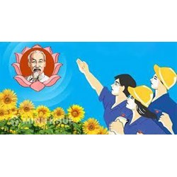 Kịch bản chương trình kỉ niệm ngày thành lập Đoàn 26/3 mới nhất
