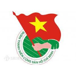 Câu đố vui ngày thành lập Đoàn 26/3 chọn lọc, có đáp án hay nhất