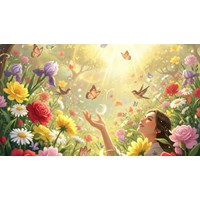 Kết bài Vội vàng của Xuân Diệu chọn lọc hay nhất