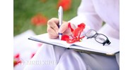 Cách mở bài nghị luận văn học hay, ấn tượng, đạt điểm cao nhất