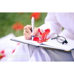 Cách mở bài nghị luận văn học hay, ấn tượng, đạt điểm cao nhất
