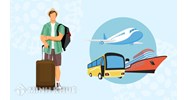 Mẫu giấy giới thiệu sinh hoạt Đảng ra ngoài nước mới nhất