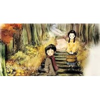 Kết bài Hai đứa trẻ của Thạch Lam chọn lọc hay nhất