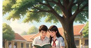 Đoạn văn nghị luận về tình bạn hay nhất kèm dàn ý chi tiết