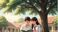 Đoạn văn nghị luận về tình bạn hay nhất kèm dàn ý chi tiết