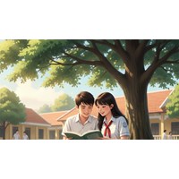 Đoạn văn nghị luận về tình bạn hay nhất kèm dàn ý chi tiết