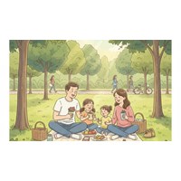 Nghị luận xã hội quan niệm về hạnh phúc chọn lọc hay nhất