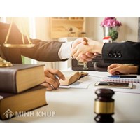 Mẫu Biên bản bàn giao và tiếp nhận tài sản công của Nhà nước