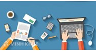 Các Website bắt buộc phải đăng ký thông báo với Bộ Công thương?