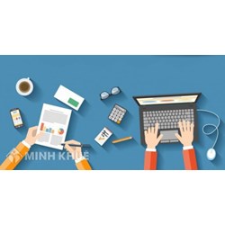 Các Website bắt buộc phải đăng ký thông báo với Bộ Công thương?