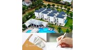 Mẫu văn bản đề nghị thanh toán tiền bảo hành công trình chi tiết
