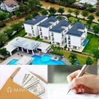 Mẫu văn bản đề nghị thanh toán tiền bảo hành công trình chi tiết