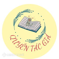 Nhiệm vụ, quyền hạn Hiệp hội Sáng tạo và Bản quyền tác giả Việt Nam?
