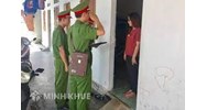 Không đăng ký tạm trú, tạm vắng bị phạt bao nhiêu tiền?