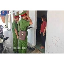 Không đăng ký tạm trú, tạm vắng bị phạt bao nhiêu tiền?