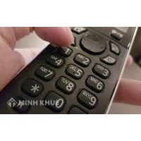 Ghi lô đề online qua điện thoại, Zalo, Facebook bị xử lý thế nào?
