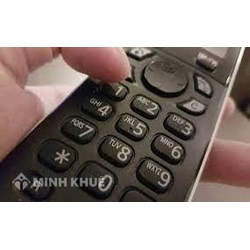 Ghi lô đề online qua điện thoại, Zalo, Facebook bị xử lý thế nào?