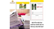 Rút hồ sơ đại học mất bao nhiêu lâu và thủ tục như thế nào?