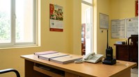 Chế độ trực ban, trực nghỉ, nghỉ tranh thủ Công an nhân dân?