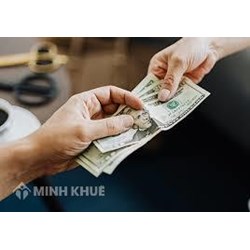Mẫu hợp đồng vay tiền giữa cá nhân với công ty không lãi suất