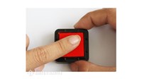 Thủ tục công chứng cho người không biết chữ, biết đọc, biết viết