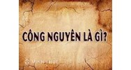 Công nguyên là gì? Thế nào là trước công nguyên, sau công nguyên?