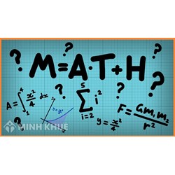 Đề thi giữa học kì 2 môn Toán lớp 3 chọn lọc hay nhất