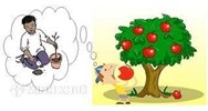 Chứng minh câu tục ngữ Ăn quả nhớ kẻ trồng cây chọn lọc hay nhất