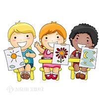 Học sinh có trách nhiệm như thế nào trong công cuộc kiến thiết đất nước?