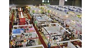 Mẫu xác nhận đăng ký tổ chức hội chợ, triển lãm thương mại mới nhất
