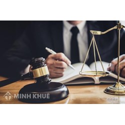 Thời gian làm công tác pháp luật là gì? Cách tính như thế nào?