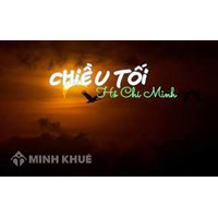 Mở bài Chiều tối - Hồ Chí Minh chọn lọc hay nhất