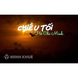 Mở bài Chiều tối - Hồ Chí Minh chọn lọc hay nhất