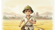 Phân tích bài thơ Lượm của Tố Hữu chọn lọc hay nhất