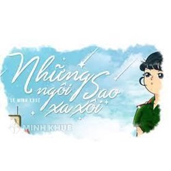 Soạn bài Những ngôi sao xa xôi ngắn gọn, đầy đủ, chi tiết nhất