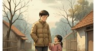 Phân tích nhân vật Sơn trong truyện ngắn Gió lạnh đầu mùa hay nhất